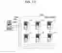 Fig. 14 - System and method for detecting an abnormal condition in a multi-node communication system