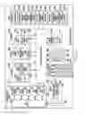 Fig. 03 - Method for processing data and electronic device therefor