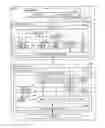 Fig. 01 - Information processing apparatus