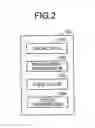 Fig. 03 - Information processing apparatus