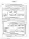 Fig. 04 - Information processing apparatus