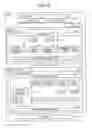 Fig. 06 - Information processing apparatus