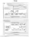 Fig. 07 - Information processing apparatus
