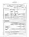 Fig. 10 - Information processing apparatus