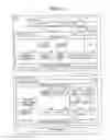 Fig. 11 - Information processing apparatus