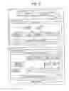 Fig. 12 - Information processing apparatus