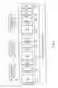 Fig. 05 - SEMICONDUCTOR MEMORY DEVICE AND METHOD OF CONTROLLING THE SAME