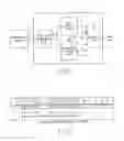 Fig. 06 - SEMICONDUCTOR MEMORY DEVICE AND METHOD OF CONTROLLING THE SAME