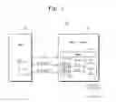 Fig. 02 - Memory module, memory system having the same, and methods of reading therefrom and writing thereto