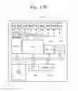 Fig. 13 - Memory module, memory system having the same, and methods of reading therefrom and writing thereto