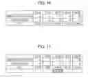 Fig. 17 - Storage control device and storage control method