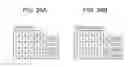 Fig. 26 - Storage control device and storage control method