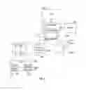 Fig. 07 - Failure mapping in a storage array