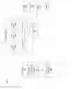 Fig. 02 - Virtual machine high availability management