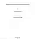 Fig. 06 - Virtual machine high availability management