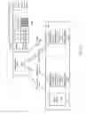 Fig. 12 - Data backup using metadata mapping