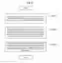 Fig. 06 - Data replicating system, data replicating method, node device, management device and computer readable medium