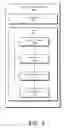 Fig. 04 - Method and system for data storage upon database failure
