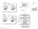 Fig. 01 - Optimizing placement plans for host failure in cloud computing environments