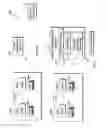 Fig. 02 - Optimizing placement plans for host failure in cloud computing environments