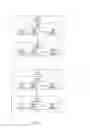 Fig. 04 - Storage module and method for analysis and disposition of dynamically tracked read error events