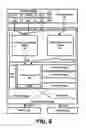 Fig. 09 - Structured logging and instrumentation framework