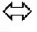 Fig. 02 - Preprocessor directive symbol analyzer devices and methods