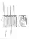 Fig. 04 - Guided remediation of accessibility and usability problems in user interfaces