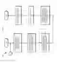 Fig. 06 - Guided remediation of accessibility and usability problems in user interfaces