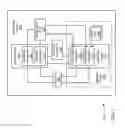 Fig. 04 - Dynamic assignment of transfers of blocks of data