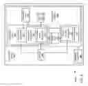 Fig. 06 - Dynamic assignment of transfers of blocks of data