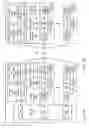 Fig. 11 - Dynamic assignment of transfers of blocks of data