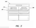 Fig. 05 - File system indirection technique for directly managing solid state devices