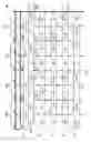 Fig. 03 - Cache line compaction of compressed data segments