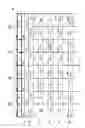 Fig. 07 - Cache line compaction of compressed data segments
