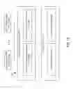 Fig. 13 - Sharding of in-memory objects across NUMA nodes