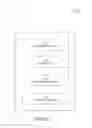 Fig. 07 - Systems and methods for supporting a plurality of load and store accesses of a cache