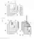 Fig. 02 - Key value-based data storage system and operation method thereof