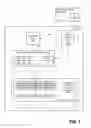 Fig. 02 - SYSTEM AND METHOD FOR SELECTIVE SUB-PAGE DECOMPRESSION