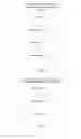 Fig. 06 - Inter-manycore communications method and system
