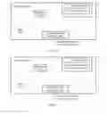Fig. 07 - Inter-manycore communications method and system