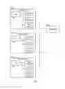 Fig. 01 - Split mode addressing a persistent memory