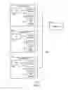 Fig. 10 - Split mode addressing a persistent memory