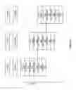 Fig. 06 - SYSTEM AND METHOD FOR IMPLEMENTING A MULTI-THREADED DEVICE DRIVER IN A COMPUTER SYSTEM