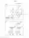 Fig. 04 - Electronic device, communication control circuit, and communication control method