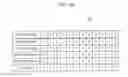 Fig. 11 - Electronic device, communication control circuit, and communication control method