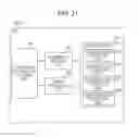 Fig. 22 - Information processing apparatus, storage system, and computer-readable non-transitory storage medium storing communication control program