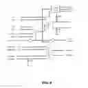 Fig. 05 - Signal path isolation for conductive circuit paths and multipurpose interfaces