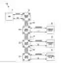Fig. 01 - Two-wire communication systems and applications