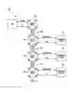 Fig. 02 - Two-wire communication systems and applications